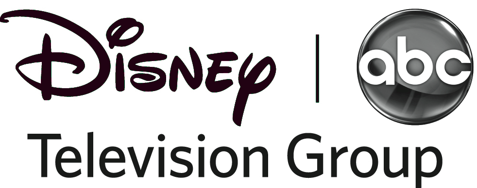 Disney ABC