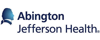Abington Jefferson Health