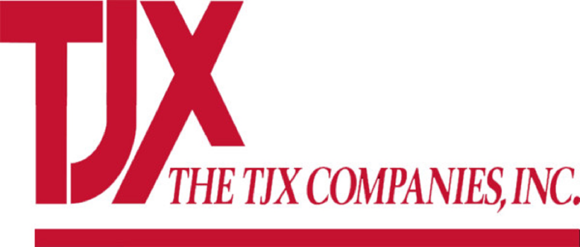 TJX Companies